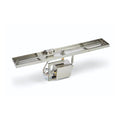 49″ X 8″ Linear High/Low Electronic Ignition System - 49x8SSEI-L-HI/LO-120VAC-NG