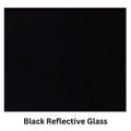 Liner with Burner Cover for -  VBP36LKR