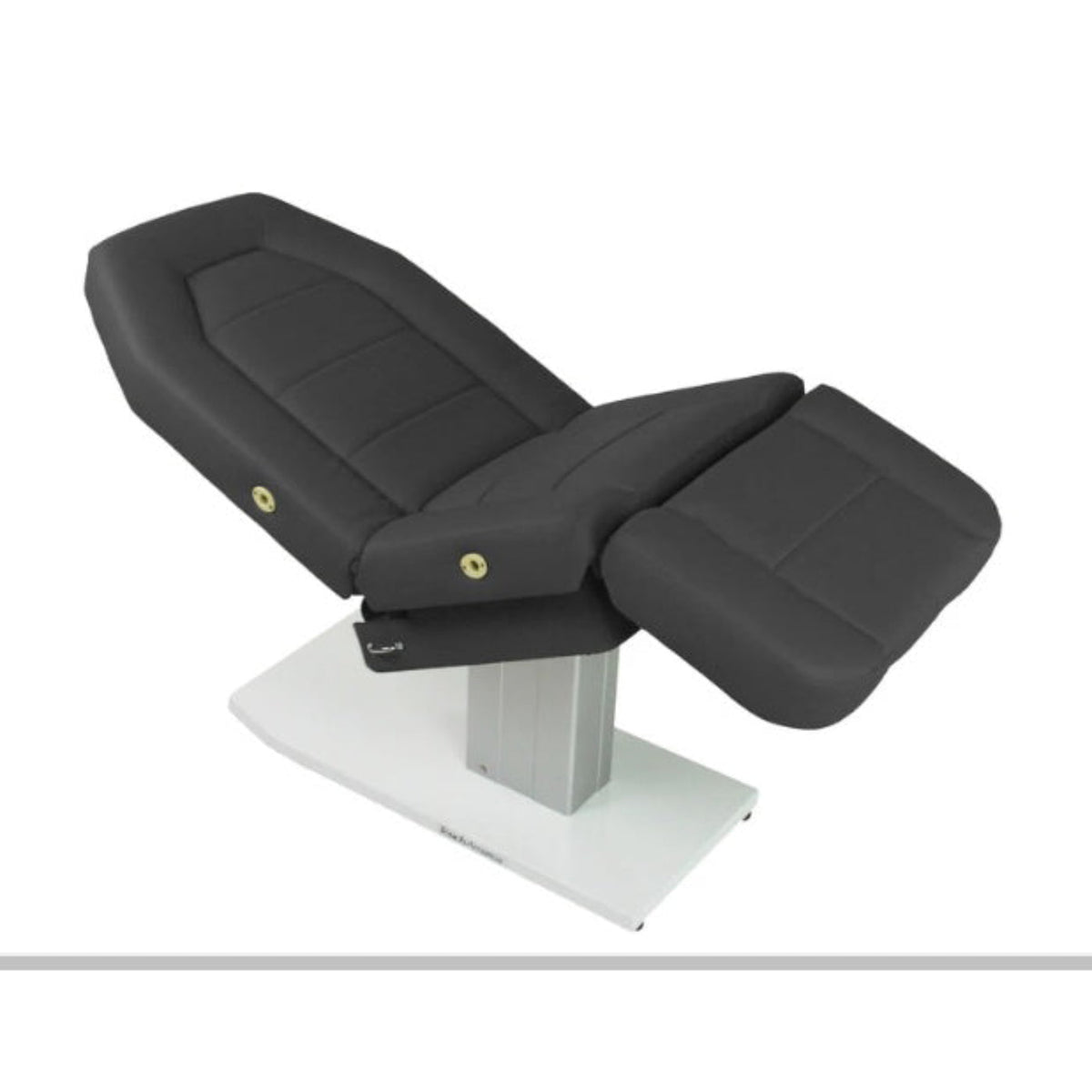 Touch America Marimba Treatment Table / PMU Chair  - 11365-07