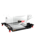 SawStop Industrial Saw Mobile Base - MB-IND-000