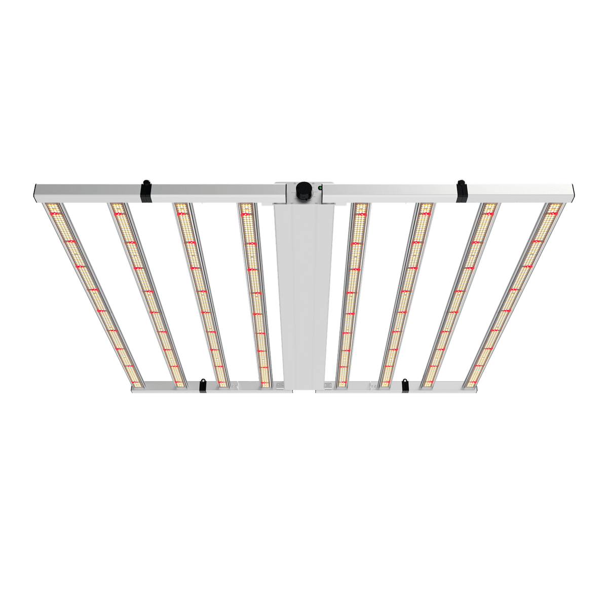 Medicgrow Star Link LED  grow light,680W, dimmable,full-spectrum, High PPFD, 4X4/5X5,Stepless Dimmer, 4-foldable