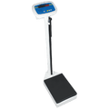 Adam Equipment Digital Physician Scale - 660 x 0.1 lb - MDW 300L