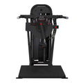 Inflight Fitness Multi Hip / Glute - CT-MHPS