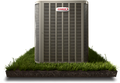 Lennox 17.8 SEER2 4 Ton Two-Stage Condenser - ML18XC2-048-230
