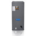 MRCOOL 2 Ton 14.5 SEER Split System Air Handler, -  MAHM024CTA
