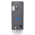 MRCOOL 5 Ton 14 SEER Split System Air Handler,  - MAHM060CTA