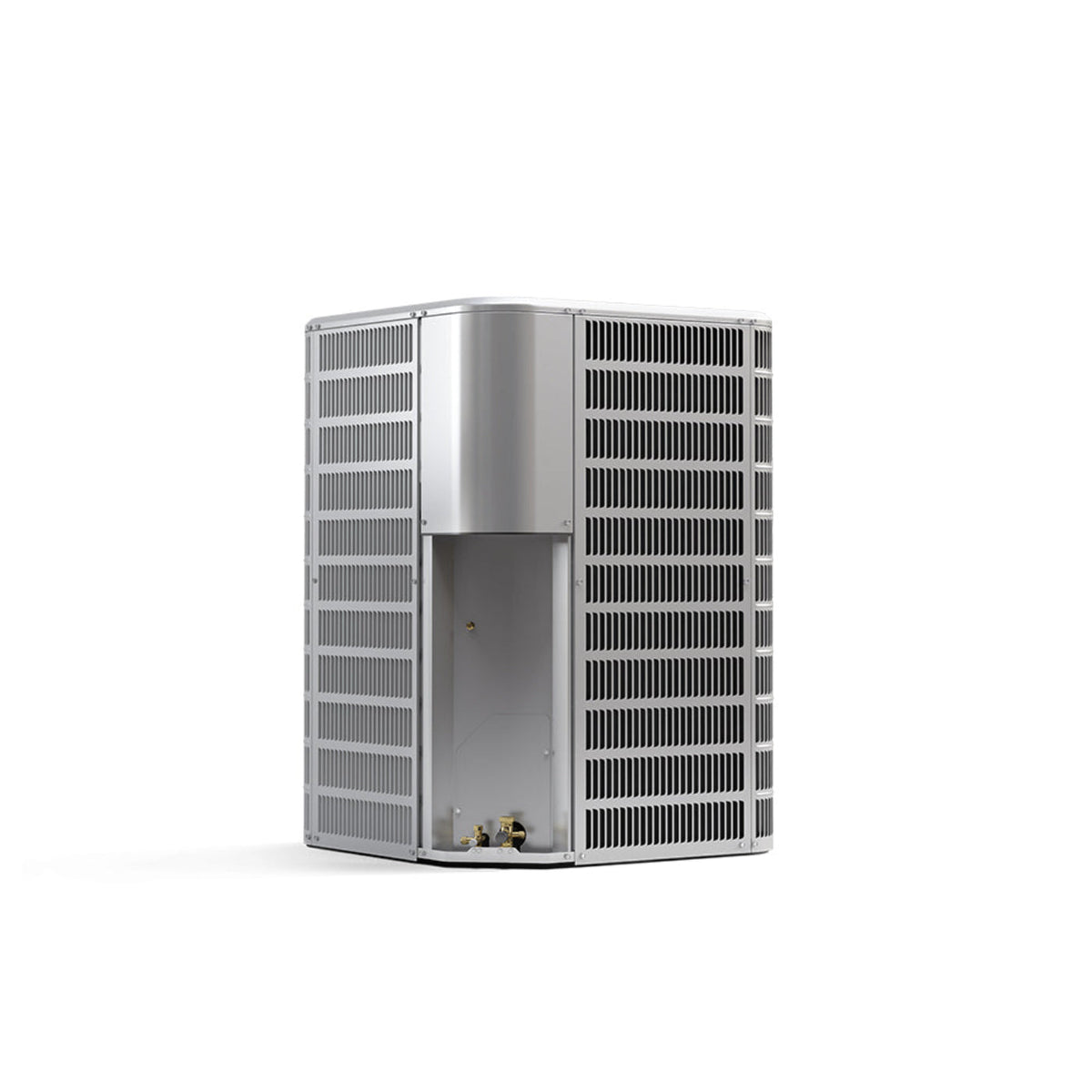 MRCOOL 3 Ton 16 SEER Split System Air Conditioner Condenser,  - MAC16036A