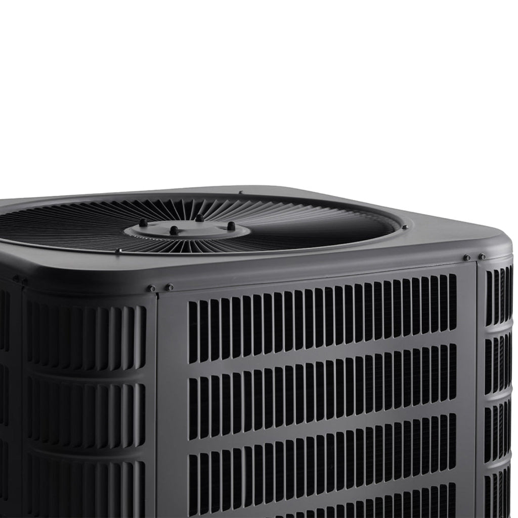 MRCOOL 3 Ton 16 SEER Split System Air Conditioner Condenser,  - MAC16036A