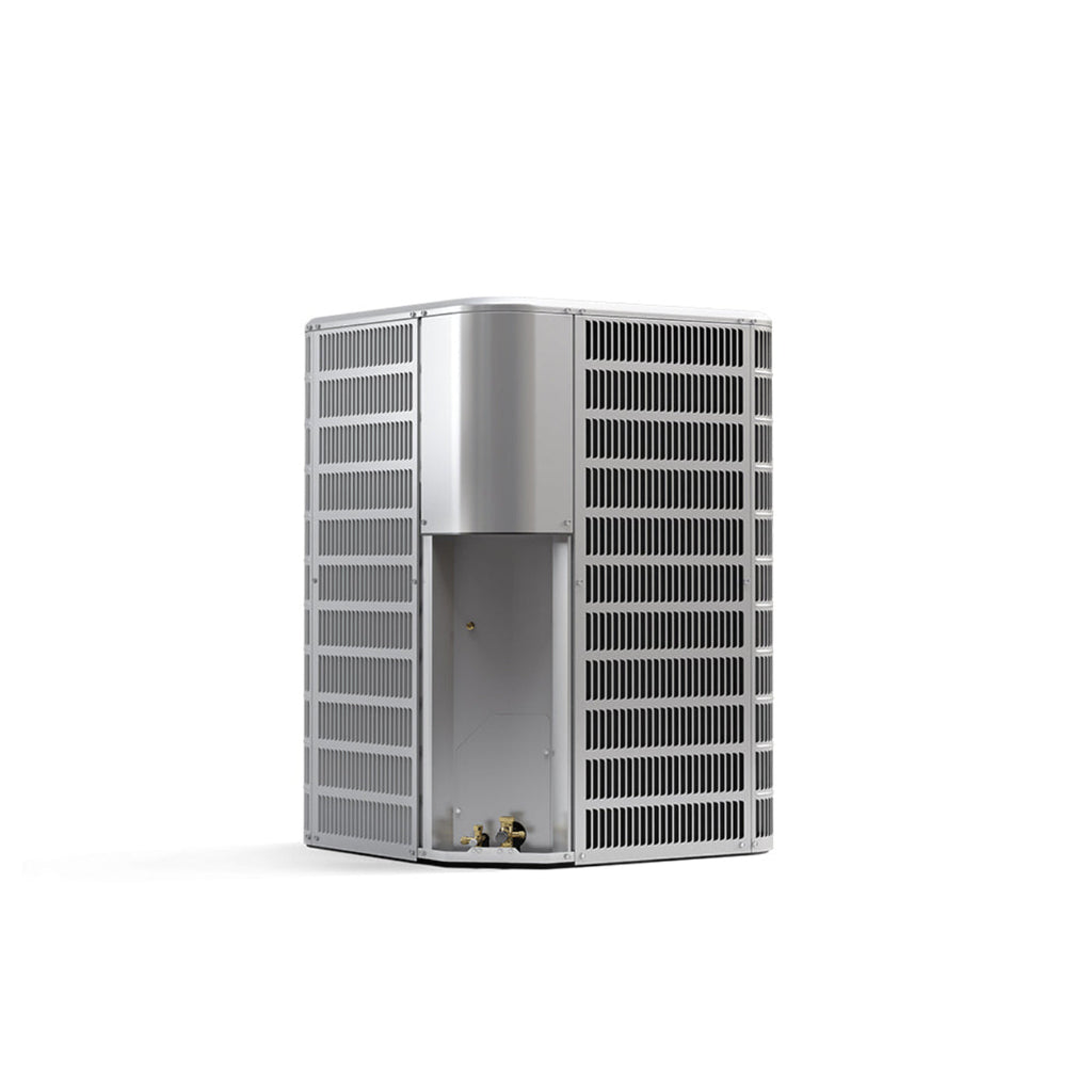 MRCOOL 4 Ton 16 SEER Split System Air Conditioner Condenser,  -  MAC16048A
