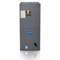 MRCOOL 5 Ton 16 SEER Split System Air Handler,  - MAHM060ETA
