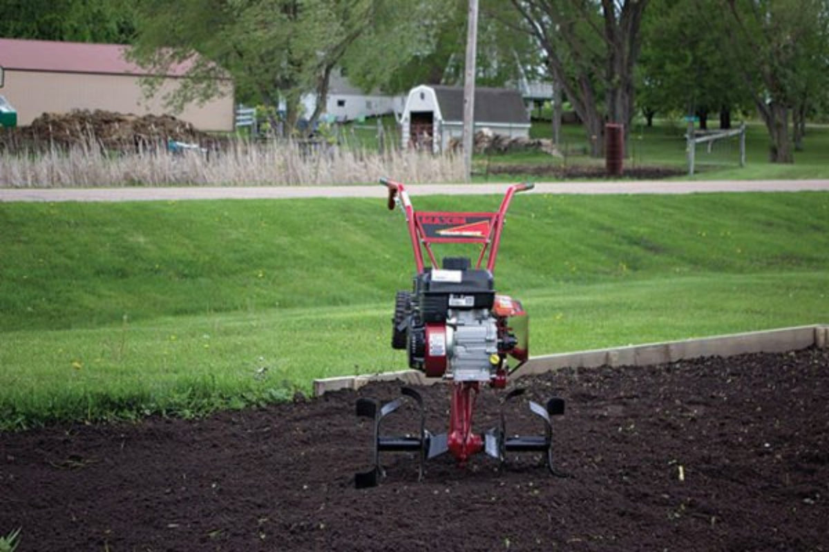 Maxim MT Home Series Tiller  Honda - MS50H