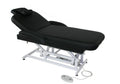 Touch America Face & Body HiLo Electric Lift Treatment Table  - 11220-07