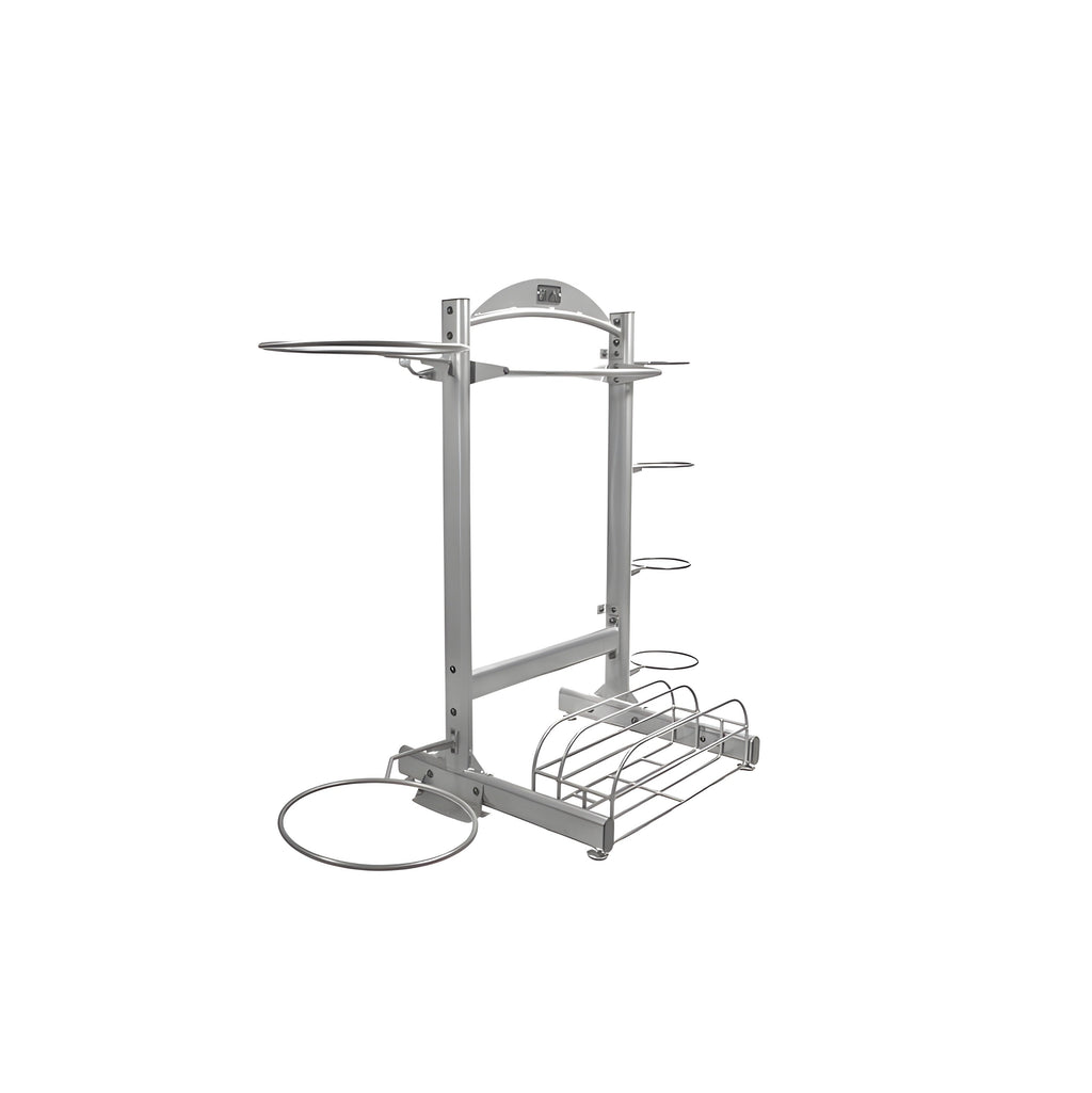 VTX Light Accessories Rack  - GVLAR-52PAC