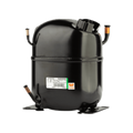Nidec-Embraco NJ9238GS 460v3P R404A 1 1/2hp Comp - NJ9238GS