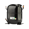 U. S. Motors Nidec-Embraco NEU2155U1 115V1PH R290 43467HP Compressor - NEU2155U1