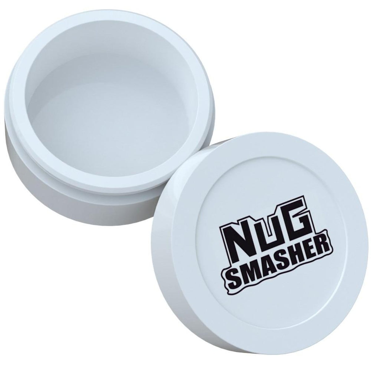 NugSmasher XP Master Combo Set (All-In-One Starter Kit)