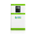 Nature's Generator Powerhouse