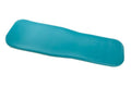 Touch America Closed Cell Foam Pad / Neptune Wet Table Topper, Teal - 42313-10