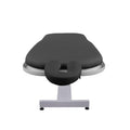 Touch America Neptune SofTop Motorized Stationary Wet Table for Aqua Massages (with Battery Operated Lift Table)  - 21311-07