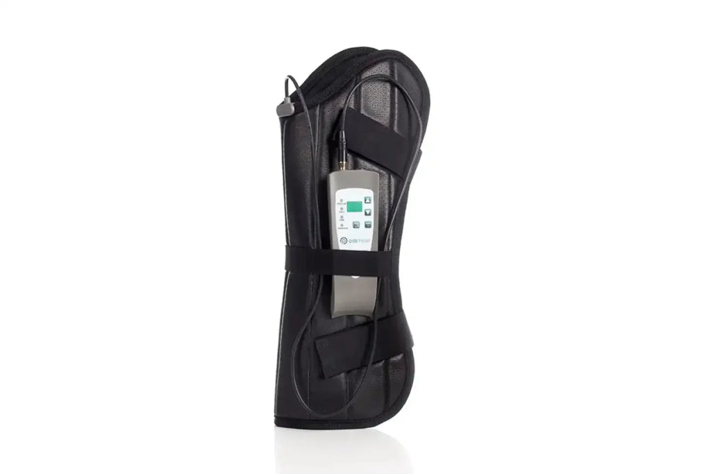 Oxford Medical Instruments OMI PEMF Horse Front Leg Wrap - PEMF-H3