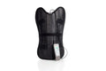 Oxford Medical Instruments OMI PEMF Horse Rear Leg Wrap - PEMF-H4