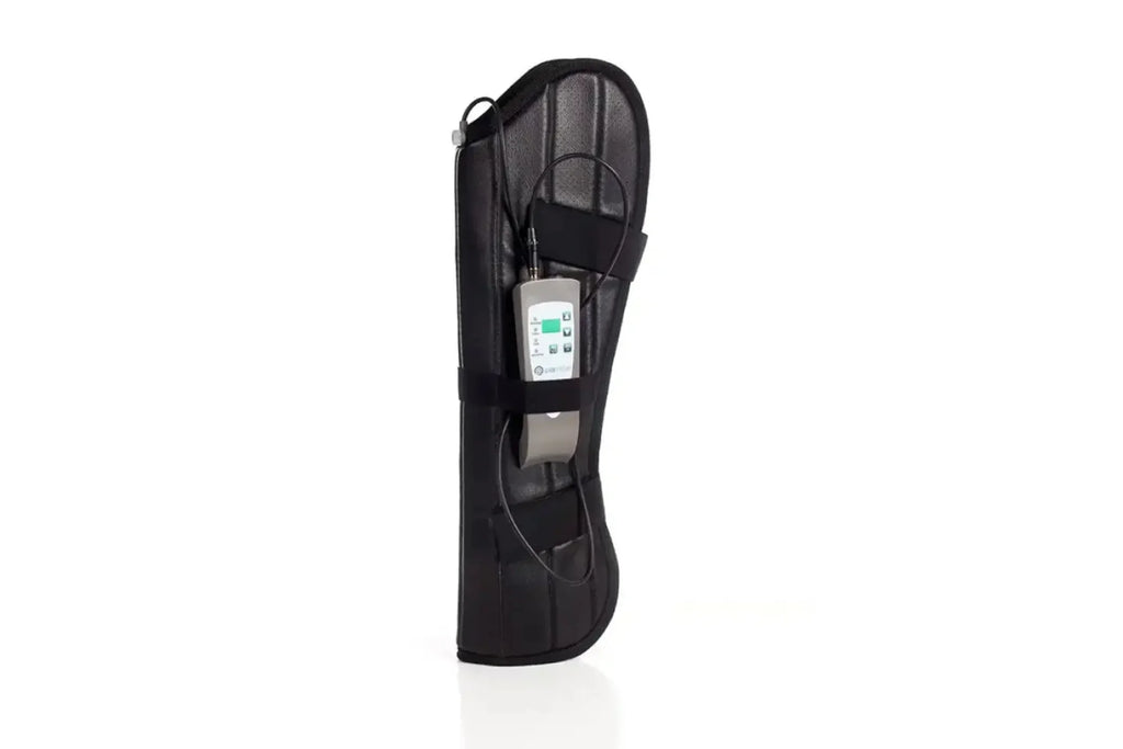 Oxford Medical Instruments OMI PEMF Horse Rear Leg Wrap - PEMF-H4