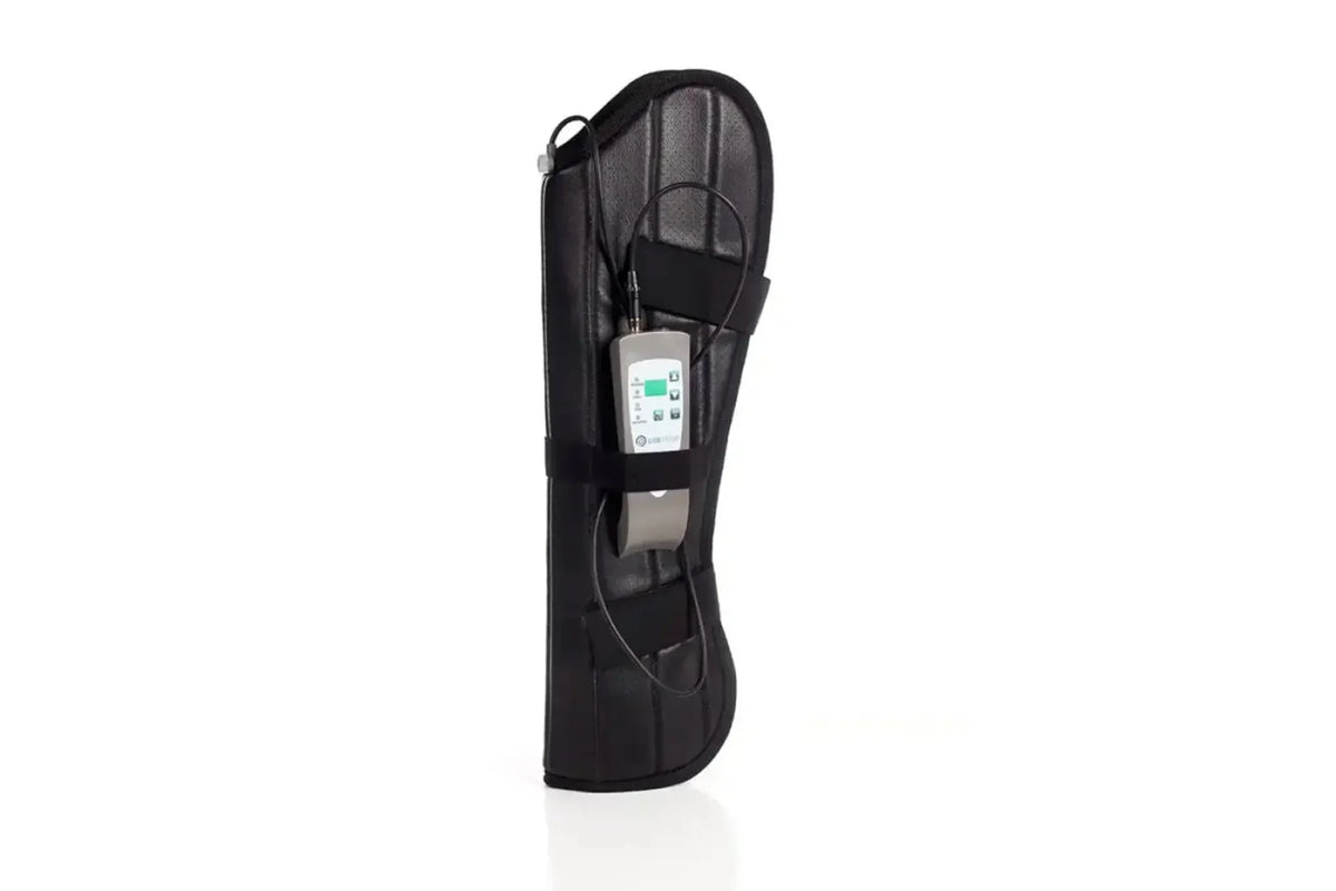 Oxford Medical Instruments OMI PEMF Horse Rear Leg Wrap - PEMF-H4