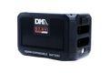 DK2 Elite Energy LiFePO4 Battery 57.6V 20AH 1024Wh OPE100 New - OPE100