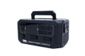 DK2 Elite Energy Power Console 2000W OPECHF New - OPECHF