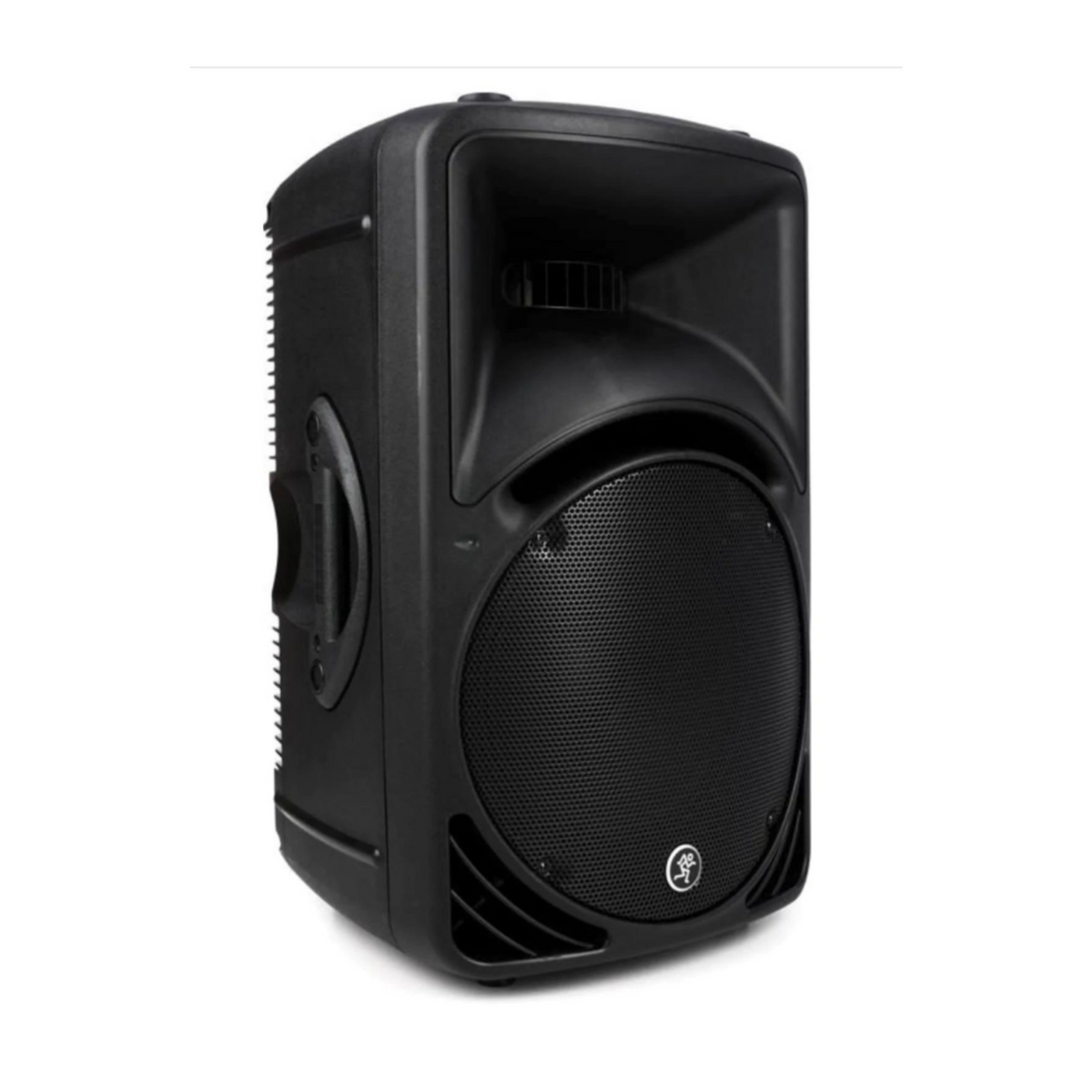 Open Air Cinema Event Pro Outdoor Theater System - CBP-12