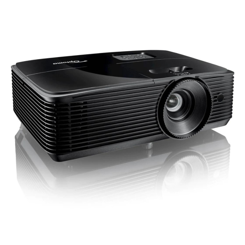 Open Air Cinema Outdoor Home Theater System - CBH-9