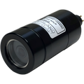 Outland Technology UWC-425/P Underwater Color Smart Camera - UWC-425/SD