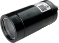 Outland Technology UWC-575 Underwater Color Camera With Zoom - UWC-575/SD