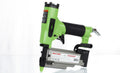 GREX P650L 23 GA 2" Length Headless Pinner w/ Auto Lock-Out - P650L