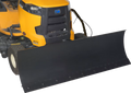 MotoAlliance Denali Plow Kit 46" for Garden Tractors New - PL46AG