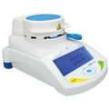 Adam Equipment Moisture Analyzer - 200 x 0.01 g - PMB 202