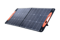 DK2 Elite Energy Portable Power Panel 100W PPS100 New - PPS100