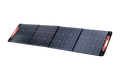 DK2 Elite Energy Portable Power Panel 200W PPS200 New - PPS200