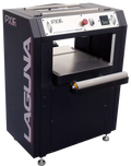 Laguna Tools PX|16 Planers - PLANPX16-0130