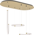 Petite Friture Unseen Pendant System