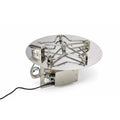 Penta 54″ Hot Surface Electronic Ignition System - PENTA54EI-120VAC-NG