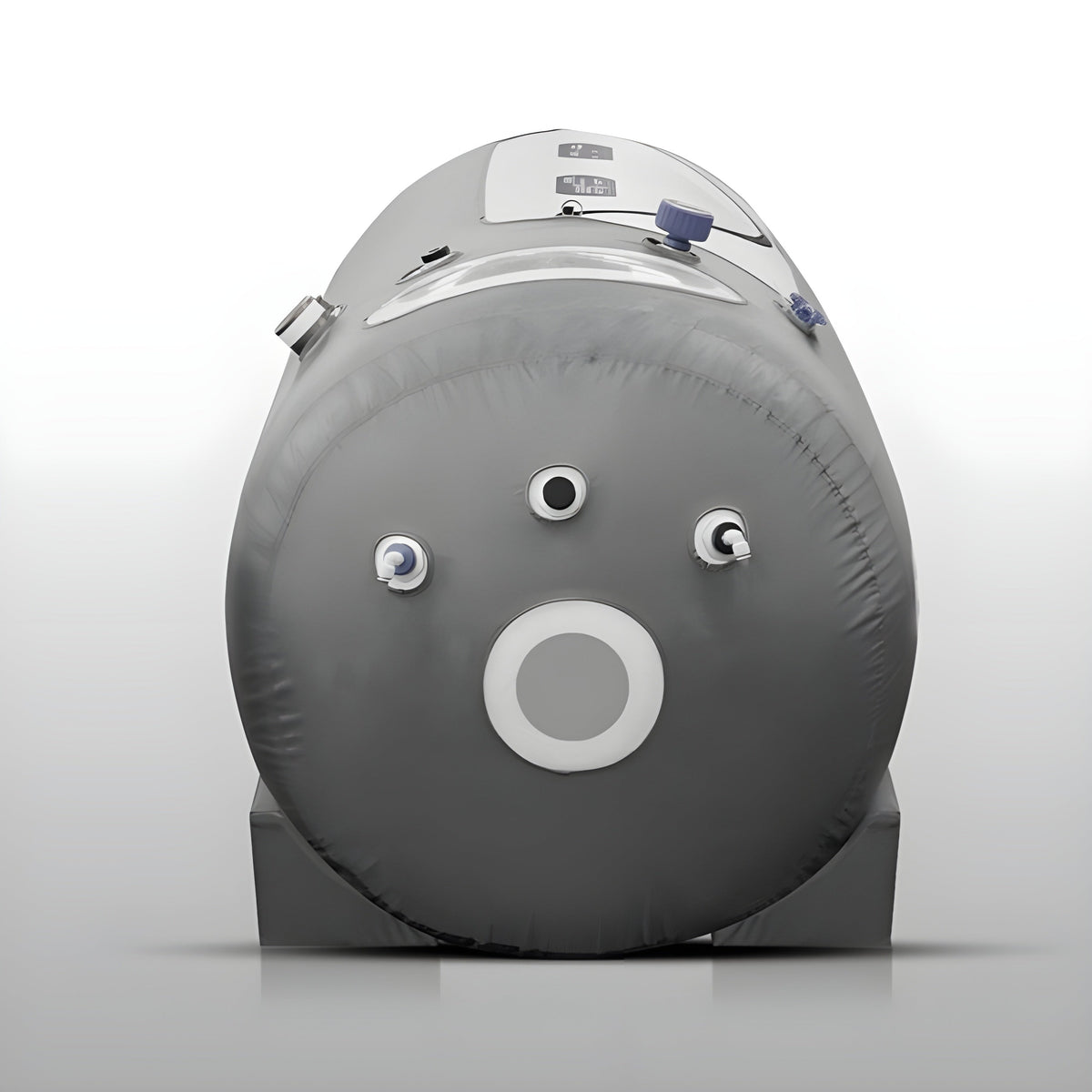 OxyRevo Elite32 1.4ATA Portable Hyperbaric Chamber