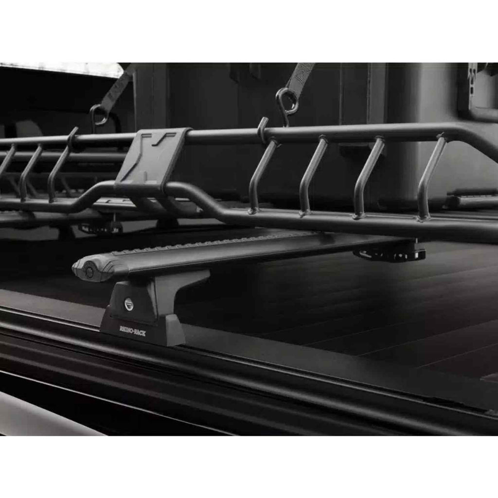 Retrax PowertraxPRO XR GMC 1500 Electric Retractable Tonneau Cover - RTX-T-90482