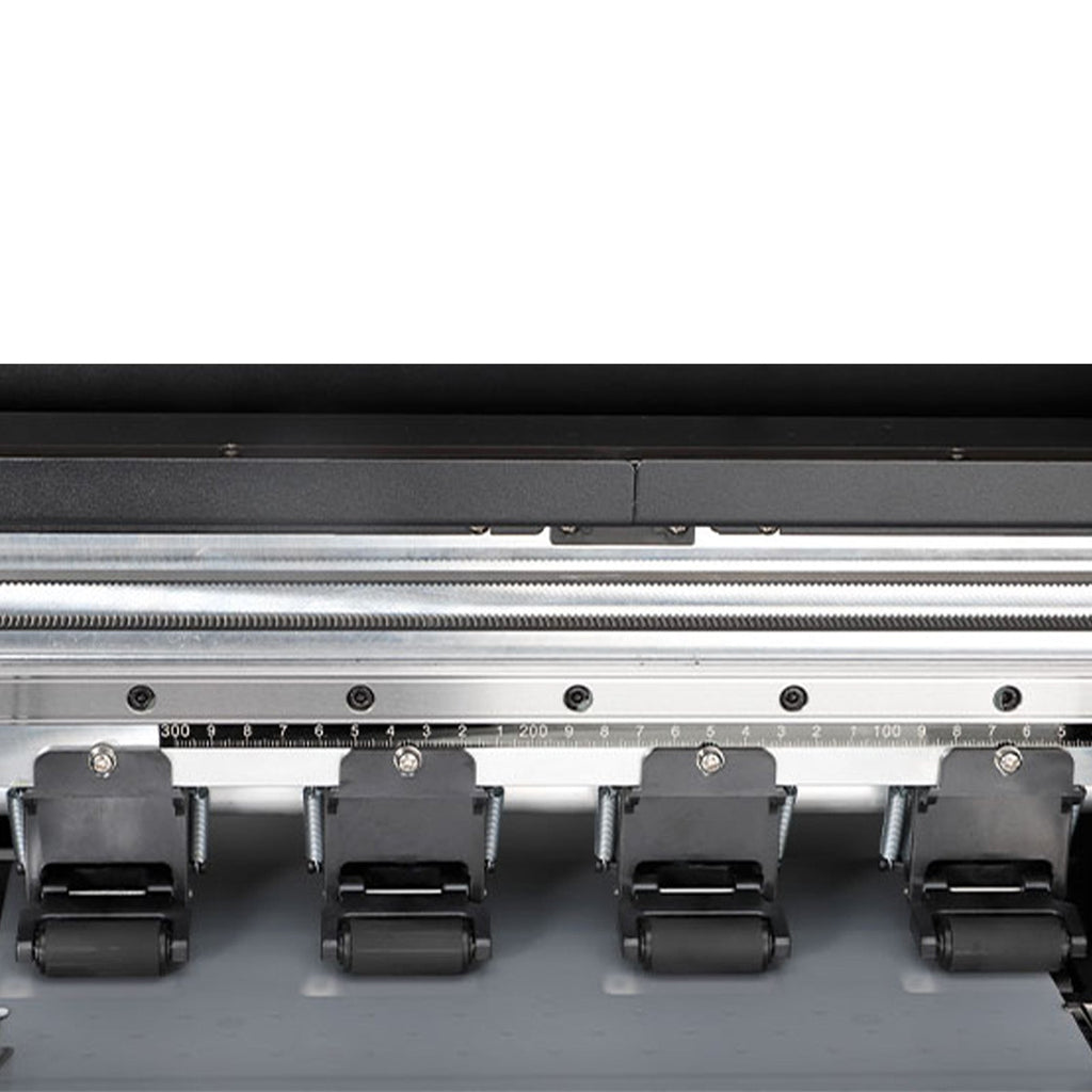 DTF Station 13" Prestige R2 Pro Miro Bundle - BNDL-DTFS-PRR2PRO-SHAKER-13-QG-V