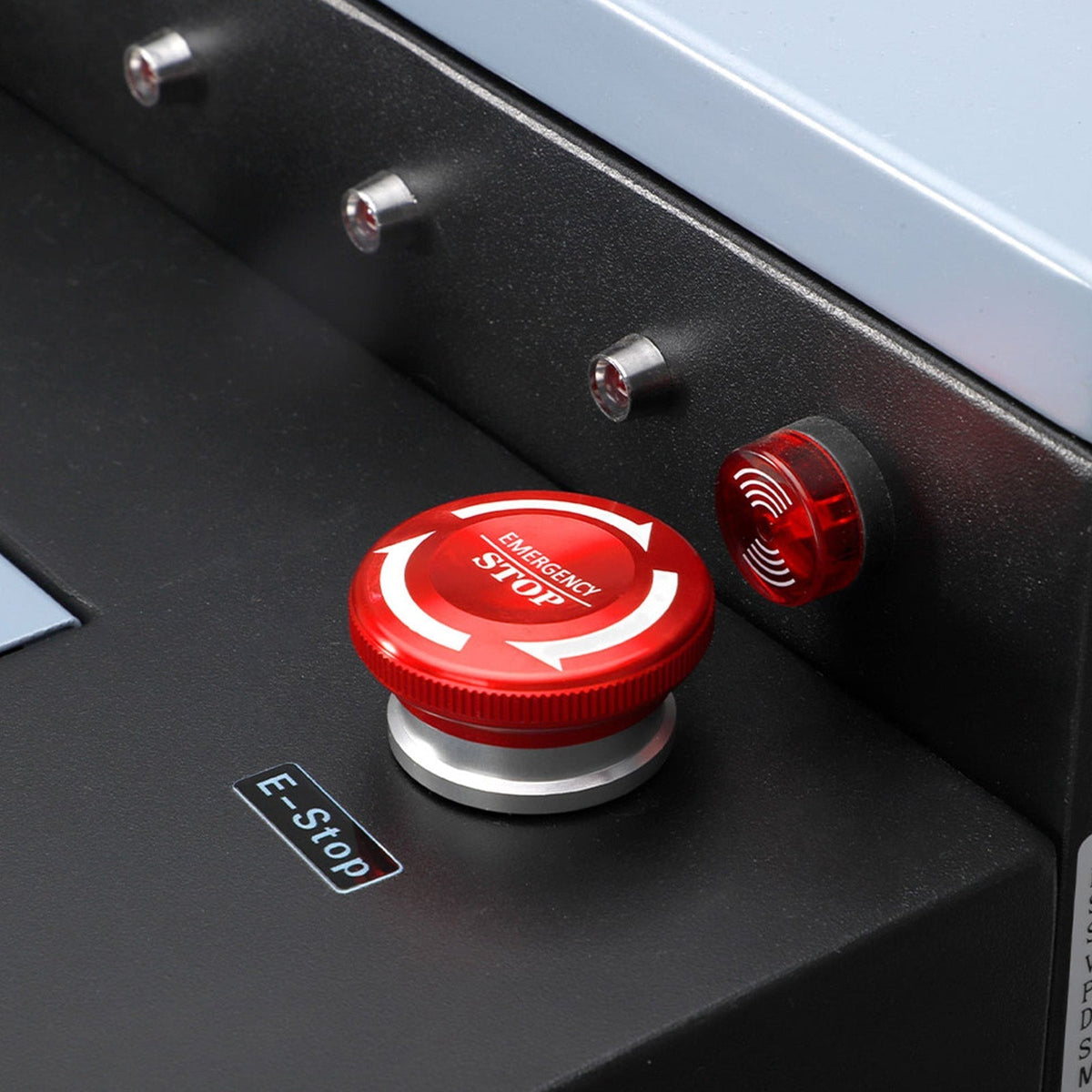 DTF Station 13" Prestige R2 Pro Miro Bundle - BNDL-DTFS-PRR2PRO-SHAKER-13-QG-V
