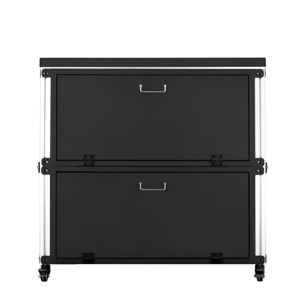DTF Station PrintPro Tables - DTFS-PP-TBLE-S