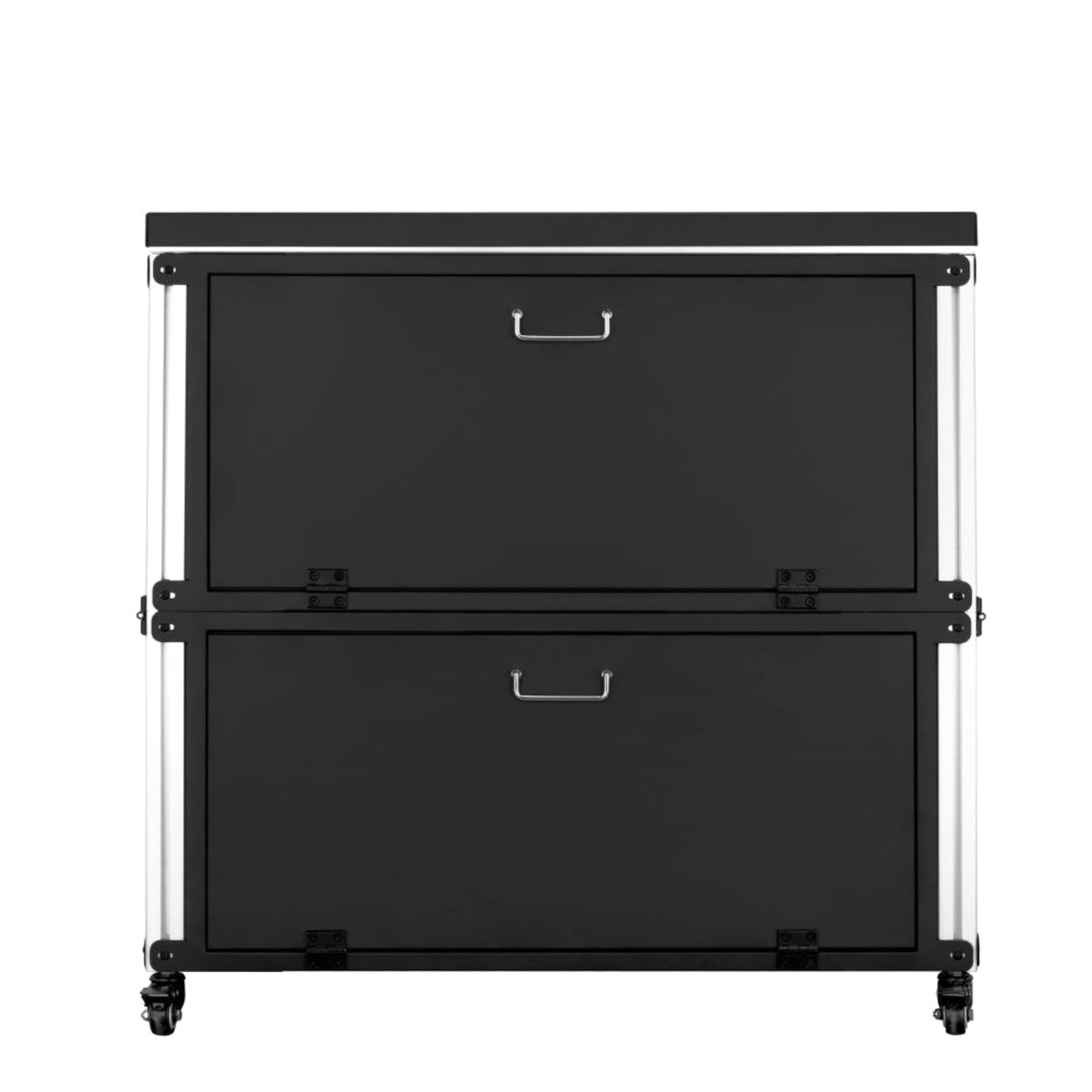 DTF Station PrintPro Tables - DTFS-PP-TBLE-S