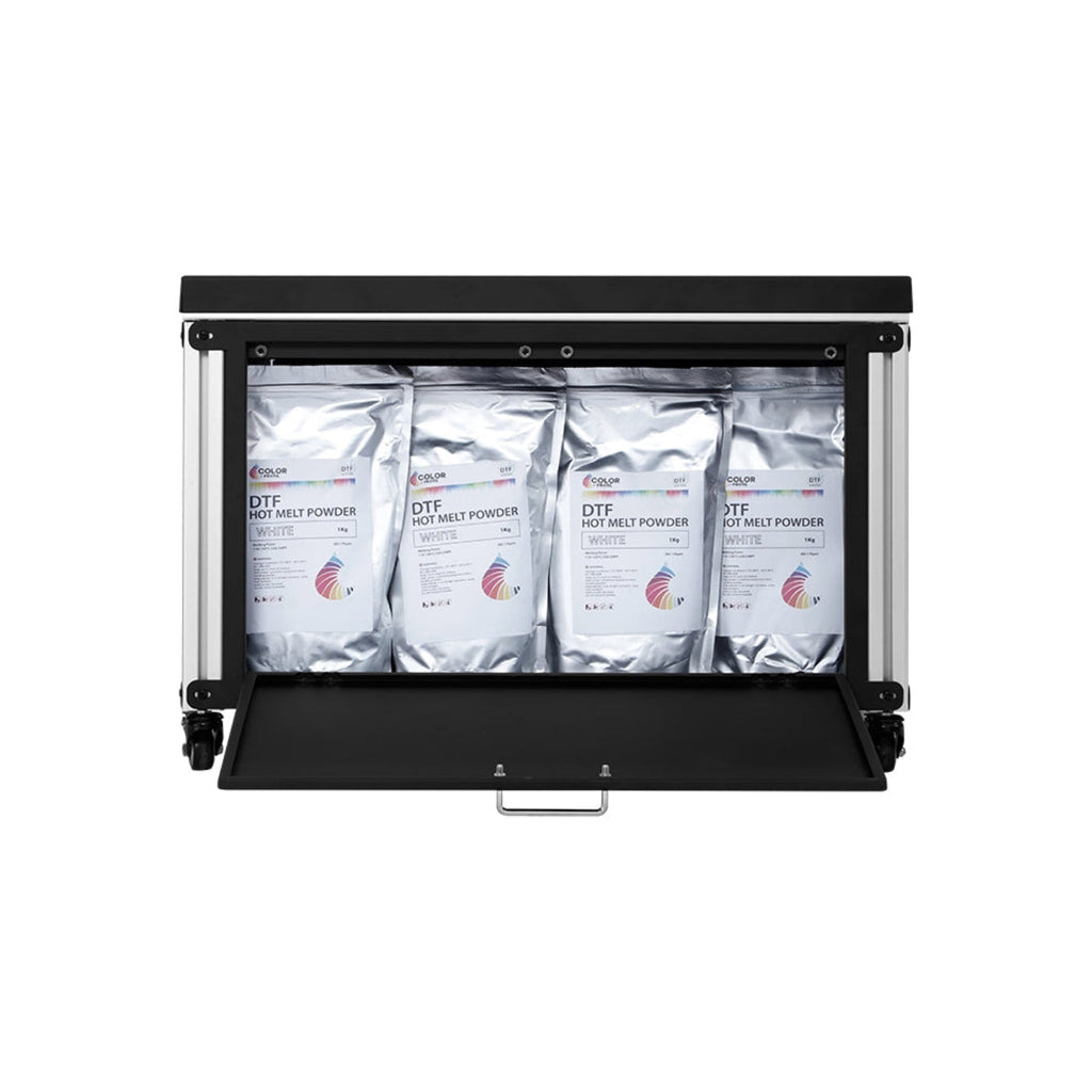 DTF Station PrintPro Tables - DTFS-PP-TBLE-S