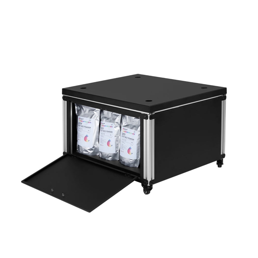 DTF Station PrintPro Tables - DTFS-PP-TBLE-S