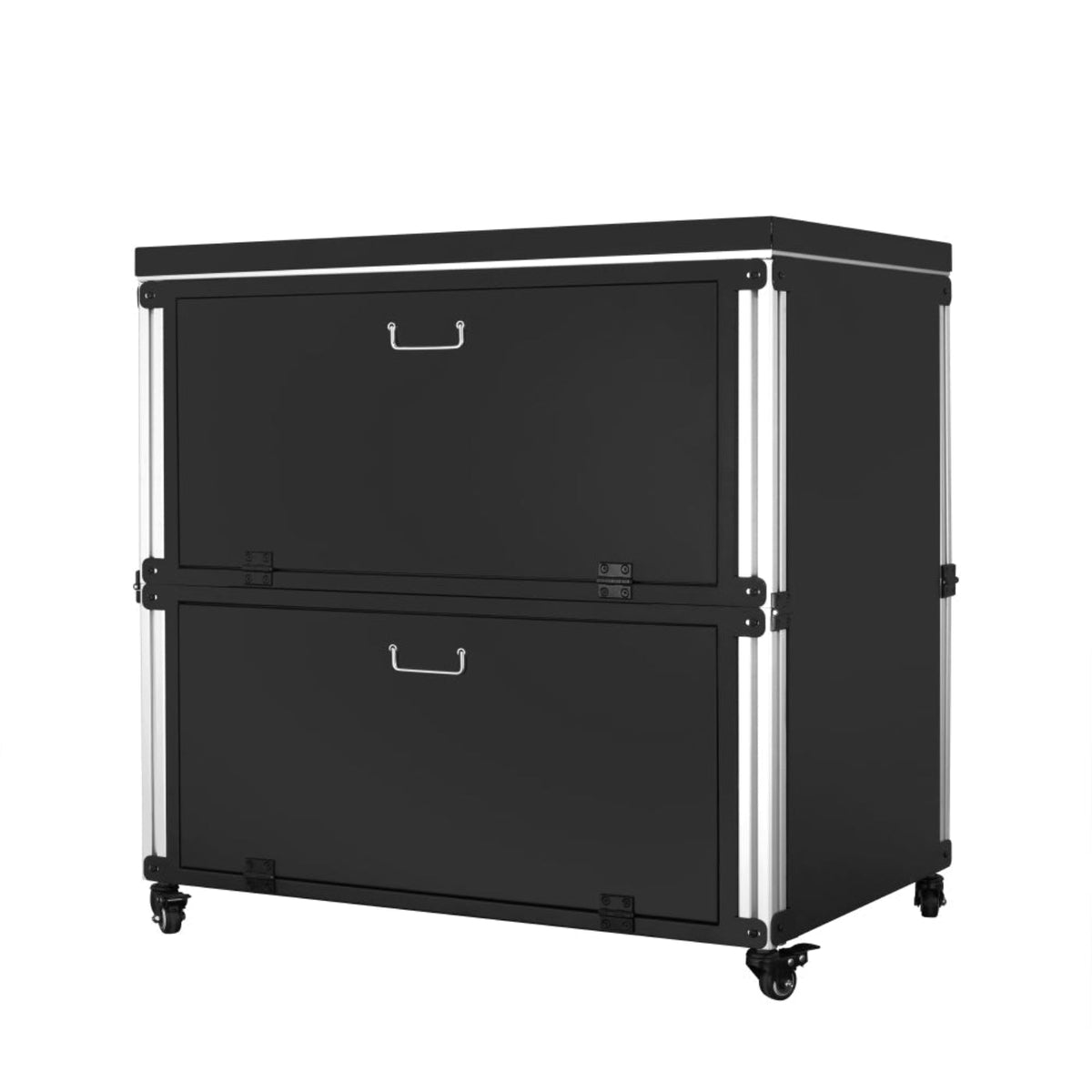 DTF Station PrintPro Tables - DTFS-PP-TBLE-S